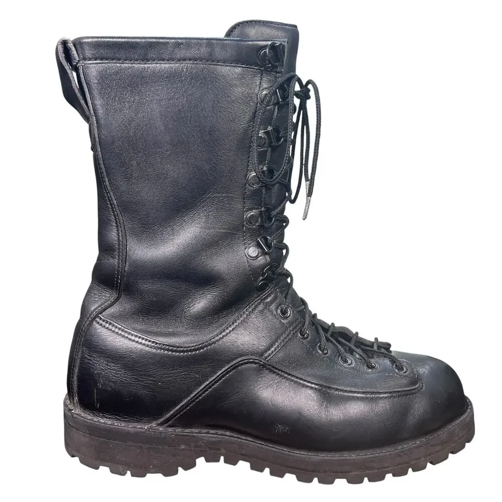 Danner Men's Fort Lewis 10